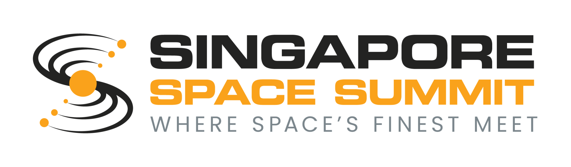 Full Colour Logo - Horizontal - With Tagline.png